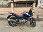 Bajaj Pulsar 150 2013