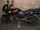 Bajaj Pulsar 150 2013