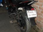 Bajaj Pulsar 150 2013