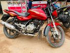 Bajaj Pulsar 150 2013