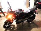 Bajaj Pulsar 150 2013