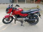 Bajaj Pulsar 150 2013