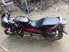 Bajaj Pulsar 150 2013