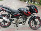 Bajaj Pulsar 150 2013