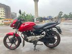 Bajaj Pulsar 150 2013