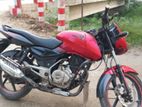 Bajaj Pulsar 150 2013