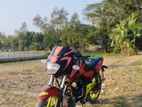 Bajaj Pulsar 150 2013