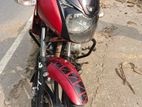 Bajaj Pulsar 150 2013