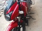 Bajaj Pulsar 150 2013