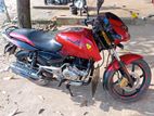 Bajaj Pulsar 150 2013