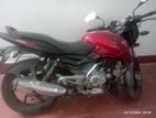 Bajaj Pulsar 150 2013