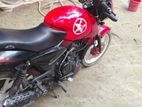 Bajaj Pulsar 150 2013