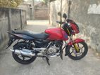 Bajaj Pulsar 150 2013