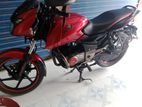 Bajaj Pulsar 150 2013