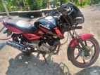 Bajaj Pulsar 150 2013