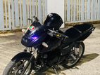 Bajaj Pulsar 150 ` 2013