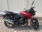 Bajaj Pulsar 150 2013