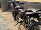 Bajaj Pulsar 150 2013