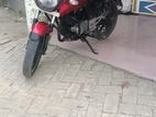 Bajaj Pulsar 150 2013