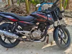 Bajaj Pulsar 150 ` 2013