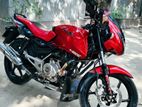 Bajaj Pulsar 150 , 2014