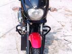 Bajaj Pulsar 150 ২০১৪ 2014