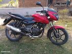 Bajaj Pulsar 150 . 2014