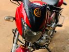 Bajaj Pulsar 150 2014 2015