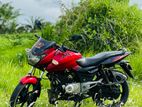 Bajaj Pulsar 150 2014 2016