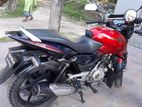 Bajaj Pulsar 150 ` 2014