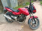 Bajaj Pulsar 150 2014