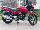 Bajaj Pulsar 150 2014