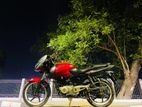 Bajaj Pulsar 150 2014