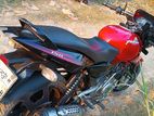 Bajaj Pulsar 150 2014