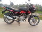 Bajaj Pulsar 150 2014