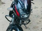 Bajaj Pulsar 150 2014