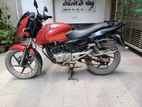Bajaj Pulsar 150 2014