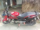 Bajaj Pulsar 150 2014