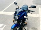 Bajaj Pulsar 150 2014