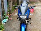 Bajaj Pulsar 150 2014