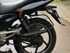 Bajaj Pulsar 150 2014