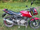 Bajaj Pulsar 150 2014