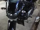 Bajaj Pulsar 150 2014