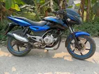 Bajaj Pulsar 150 ` 2014