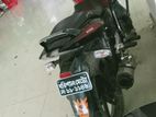 Bajaj Pulsar 150 2014