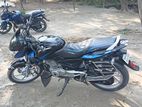 Bajaj Pulsar 150 ; 2014