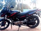 Bajaj Pulsar 150 2014