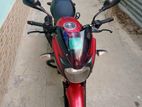 Bajaj Pulsar 150 2014