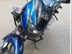 Bajaj Pulsar 150 2014