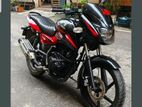 Bajaj Pulsar 150 2014